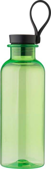 Gourde Orlaith | 500 ml | Recyclé | Bouchon en bambou