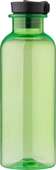 Gourde Orlaith | 500 ml | Recyclé | Bouchon en bambou