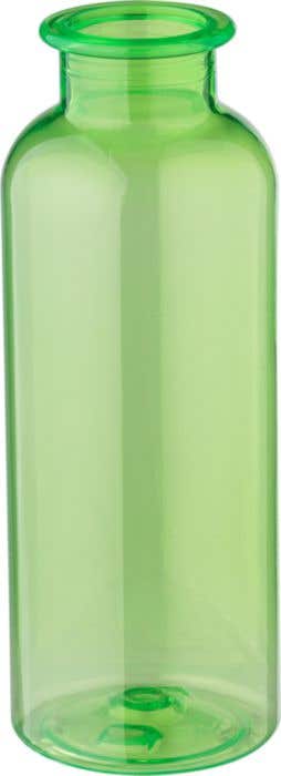 Gourde Orlaith | 500 ml | Recyclé | Bouchon en bambou