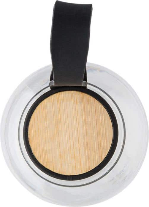 Gourde Orlaith rPET (500 ml)