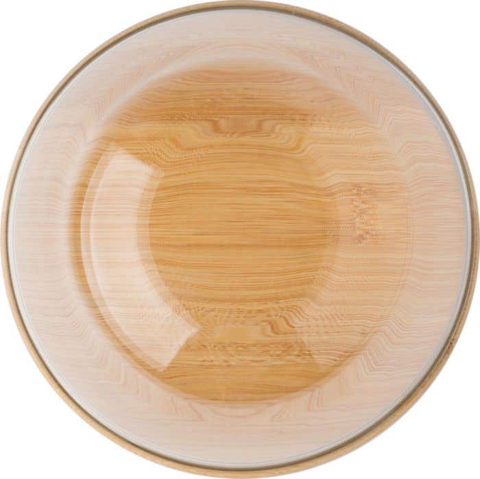 Boîte à salade Isabeau