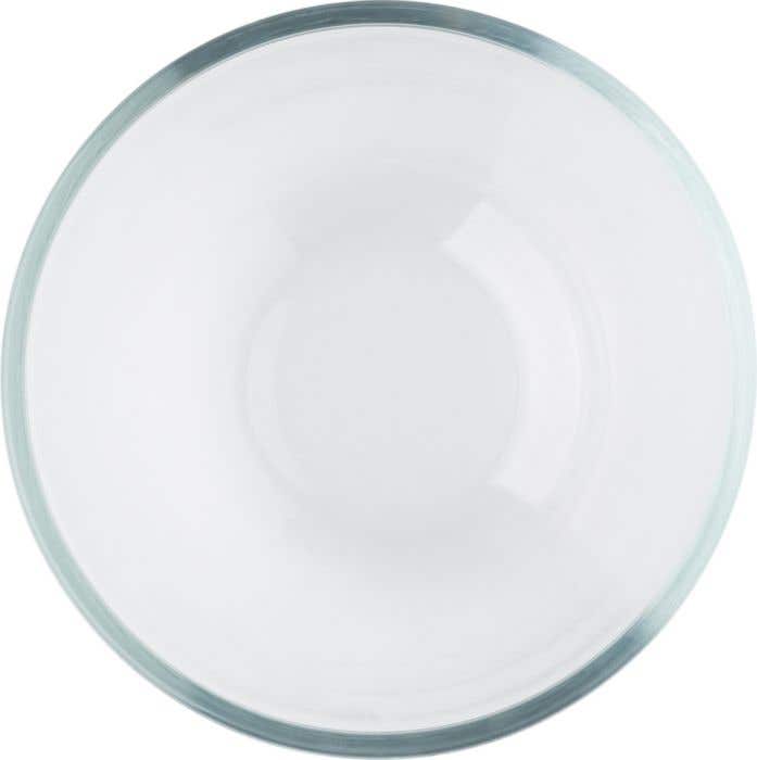 Boîte à salade Isabeau