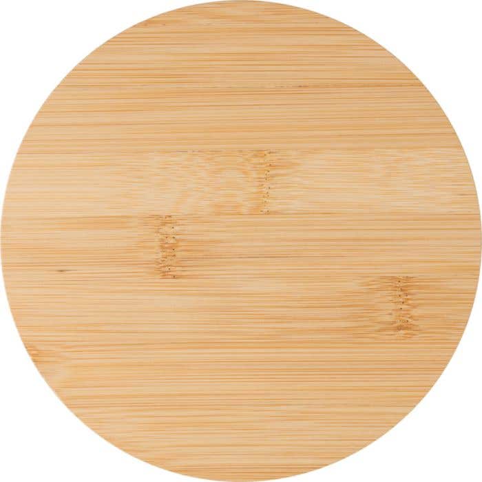 Boîte à salade Isabeau