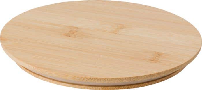 Boîte à salade Isabeau