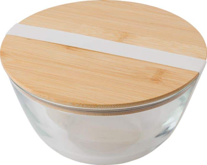 Boîte à salade Isabeau