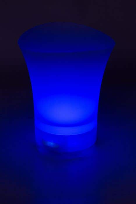 Seau à glaçons Speaker Annabel