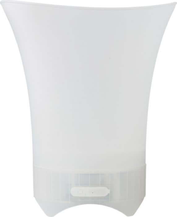 Seau à glaçons Speaker Annabel