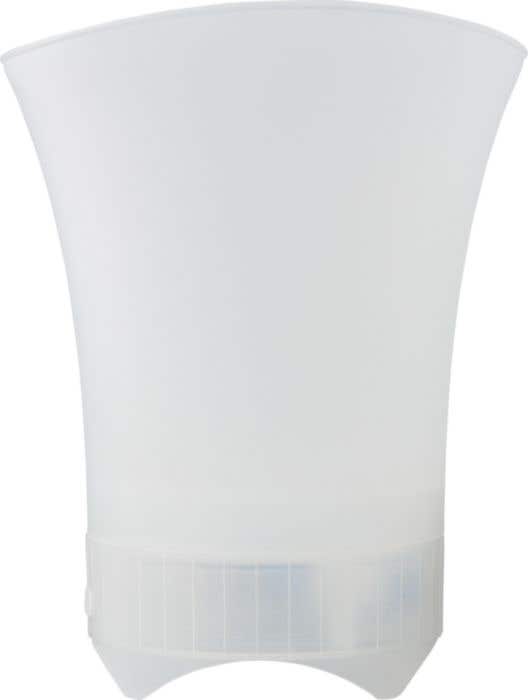 Seau à glaçons Speaker Annabel