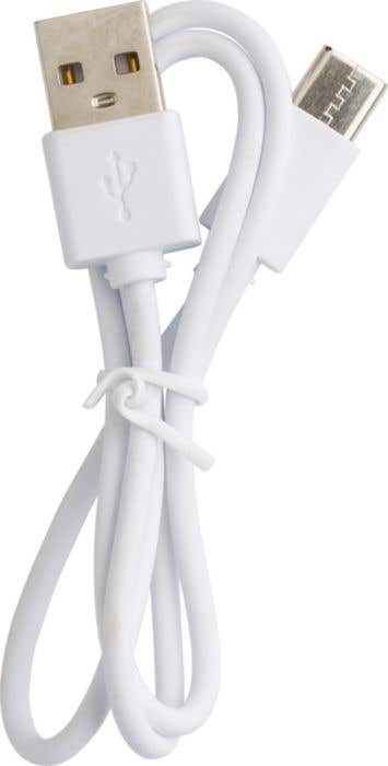 Seau à glaçons Speaker Annabel