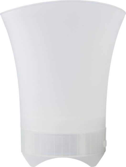 Seau à glaçons Speaker Annabel