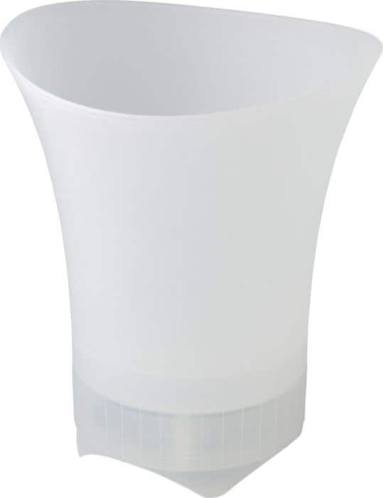 Seau à glaçons Speaker Annabel