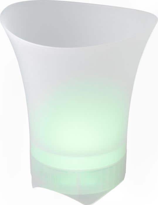 Seau à glaçons Speaker Annabel