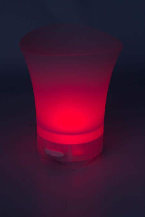 Seau à glaçons Speaker Annabel