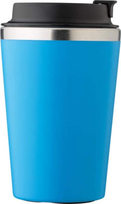Gobelet To-Go Everleigh (350 ml)