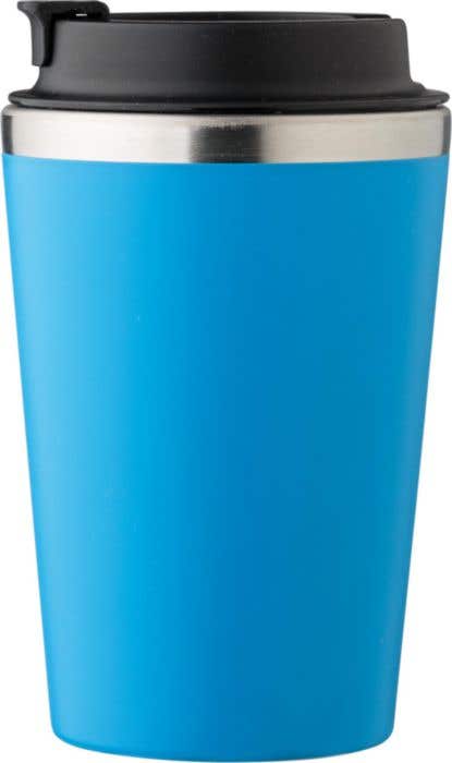 Gobelet To-Go Everleigh (350 ml)