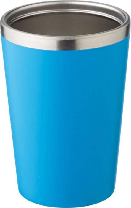 Gobelet To-Go Everleigh (350 ml)