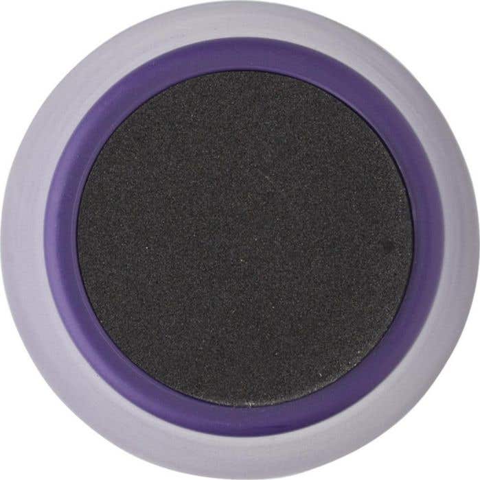 Gobelet To-Go Everleigh (350 ml)