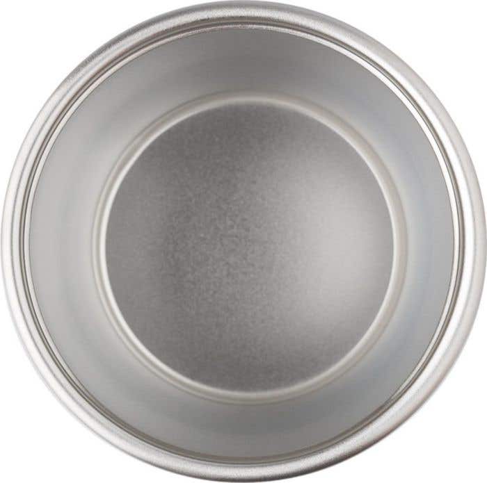 Gobelet To-Go Everleigh (350 ml)