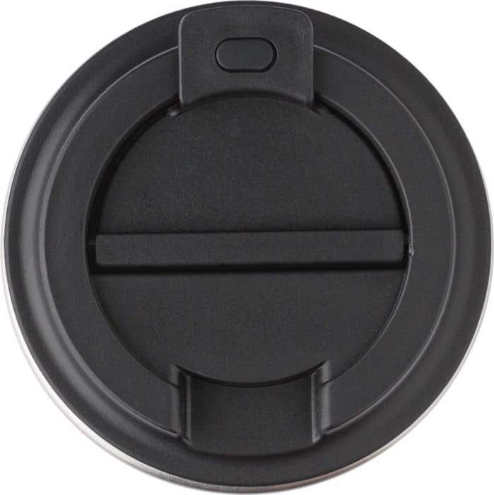 Gobelet To-Go Everleigh (350 ml)