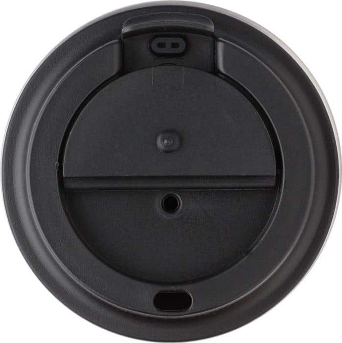 Gobelet To-Go Everleigh (350 ml)