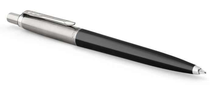 Stylo Parker Jotter Originals Recyclé
