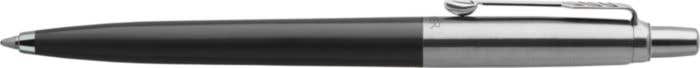 Stylo Parker Jotter Originals Recyclé