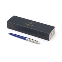 Stylo Parker Jotter Originals Recyclé Stylo Parker Jotter Originals Recyclé