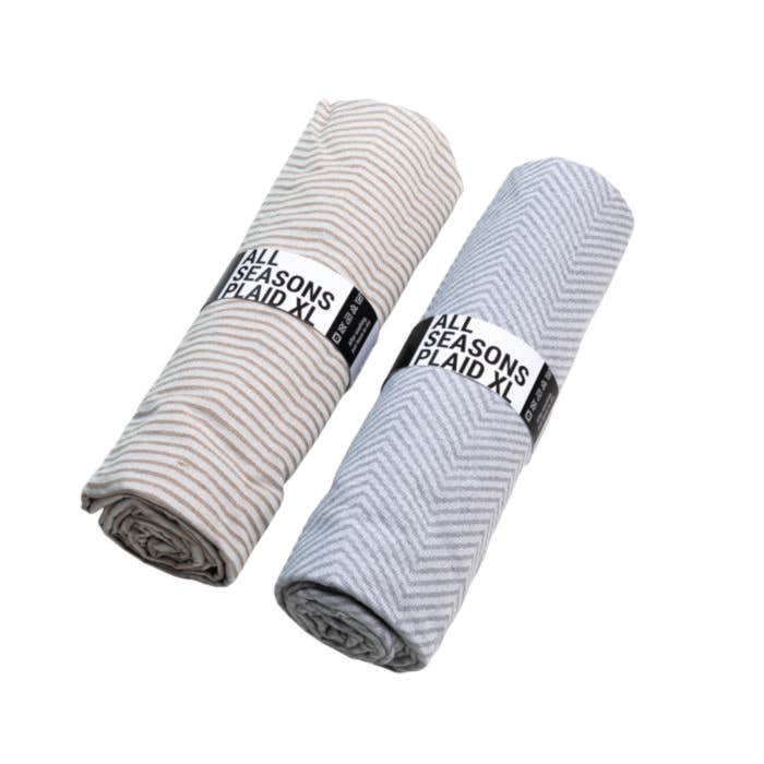 Drap de bain Hamam 4 Saisons 100x170