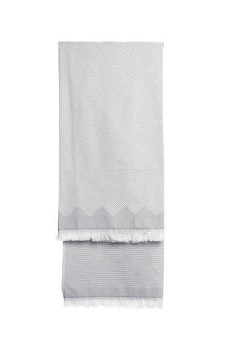 Couverture XL 4 Saisons 165x205