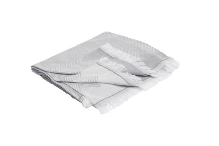 Couverture XL 4 Saisons 165x205