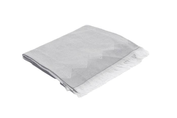 Couverture XL 4 Saisons 165x205