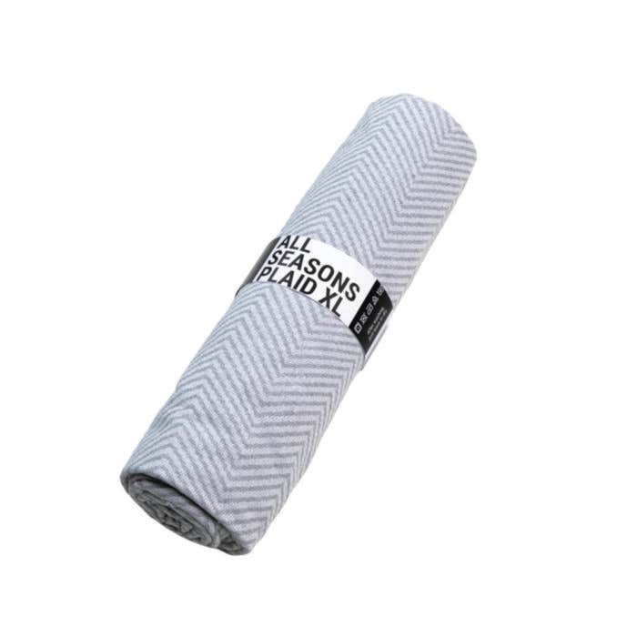 Drap de bain Hamam 4 Saisons 100x170