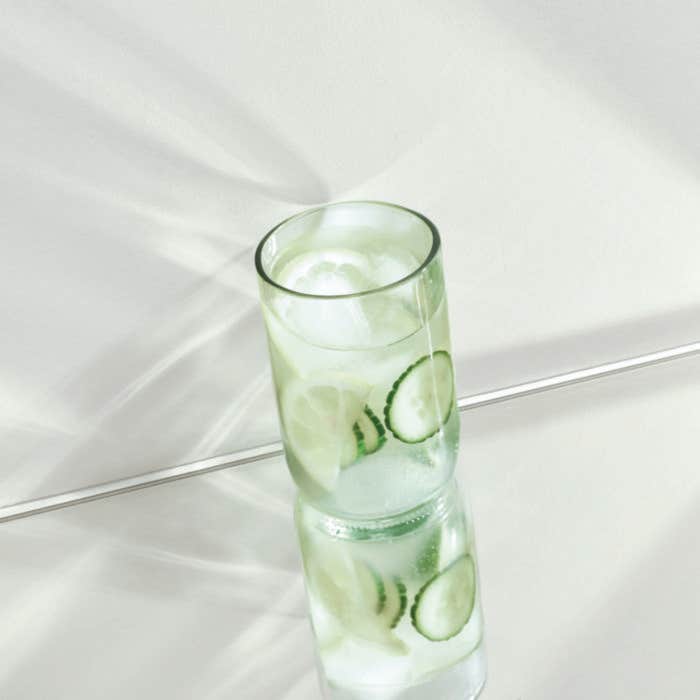 Set de verres Tumbler 2 pièces (330 ml)