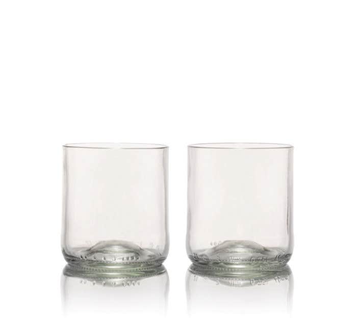 Set de verres 2 pièces (230 ml)