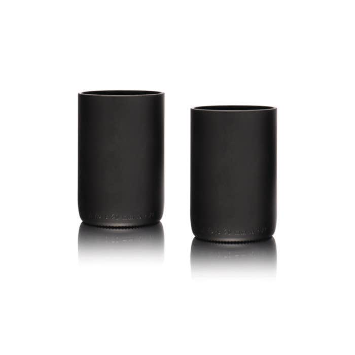 Set de verres Tumbler 2 pièces (330 ml)