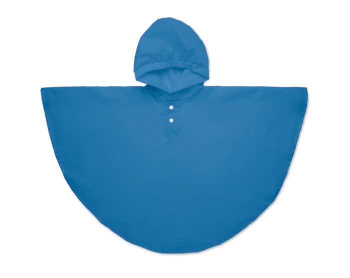 Imperméable pour enfant Ponchie