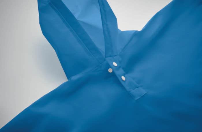 Imperméable pour enfant Ponchie