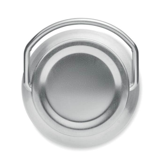 Bouteille double paroi FLORENCE 500 ml