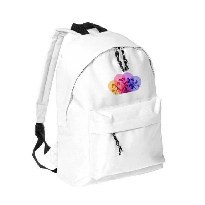 Sac à dos Discovery
