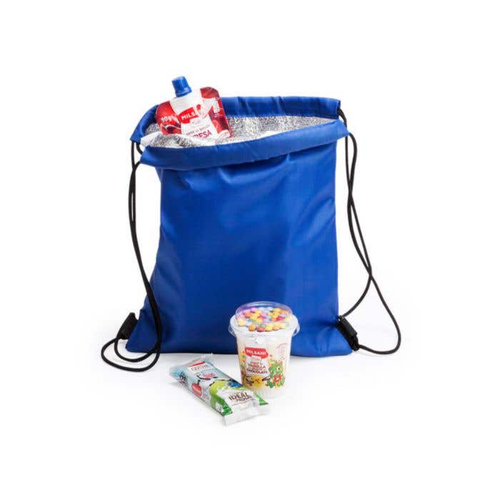 Sac à Dos isotherme Tradan
