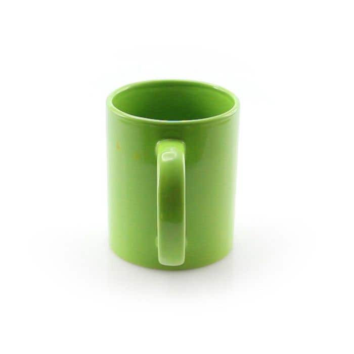 Mug Zifor 370 ml