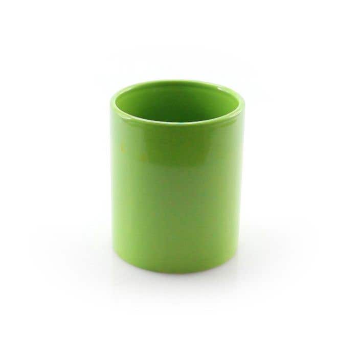 Mug Zifor 370 ml
