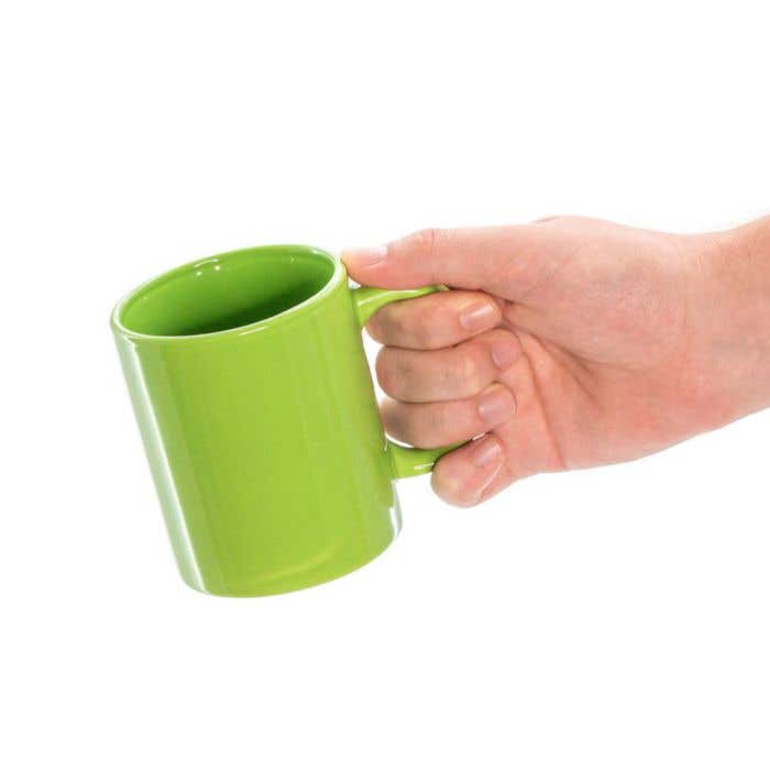 Mug Zifor 370 ml