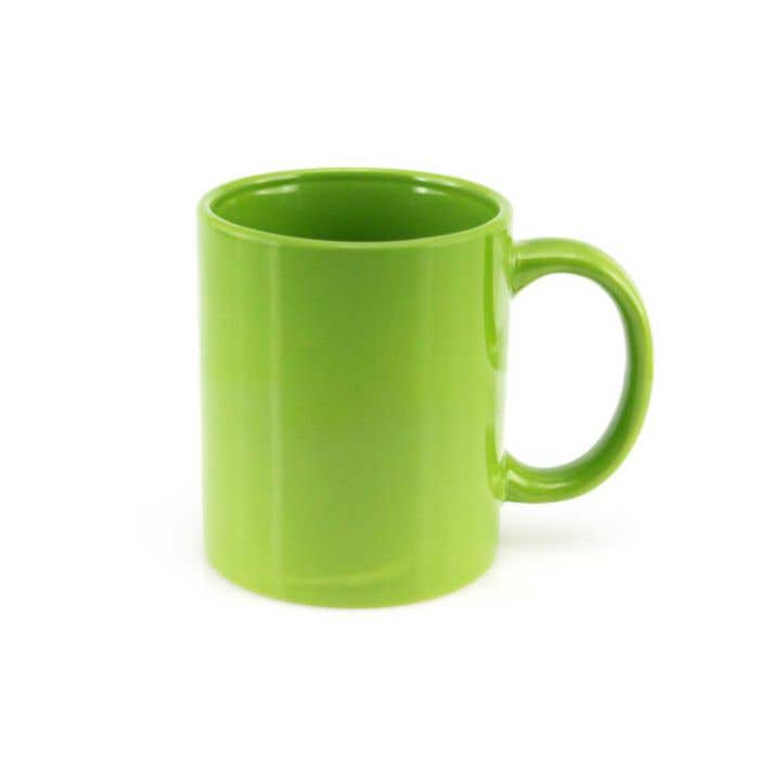 Mug Zifor 370 ml