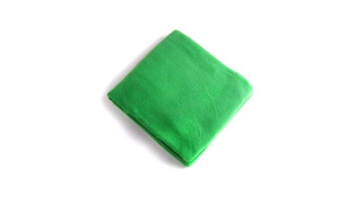 Couverture Menex