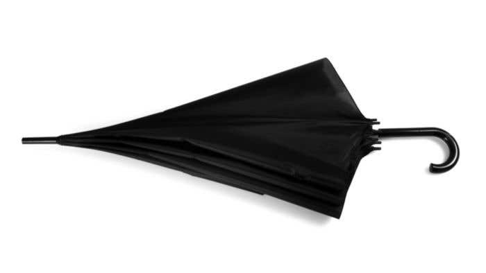 Parapluie Meslop