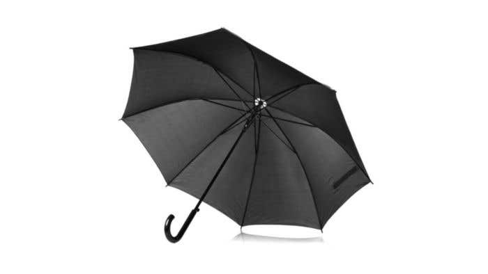 Parapluie Meslop
