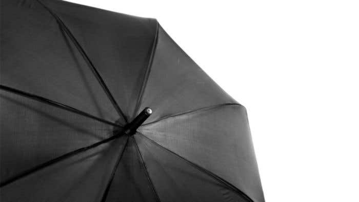 Parapluie Meslop