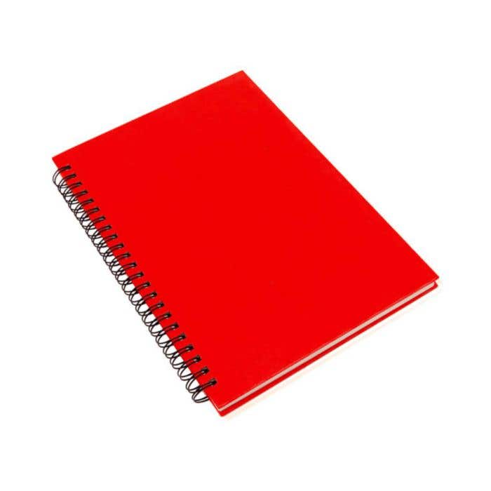 Carnet Gulliver A5