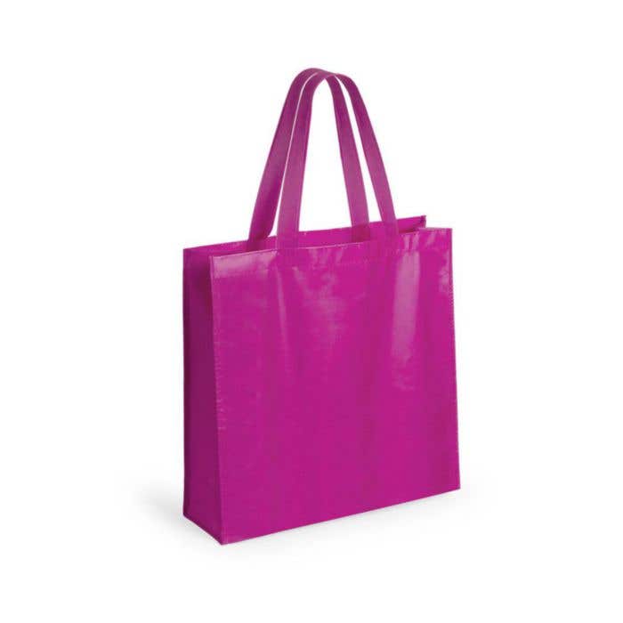 Sac shopping Natia